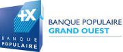 Banque Populaire Grand Ouest