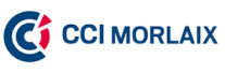CCI Morlaix