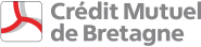 Crédit Mutuel de Bretagne