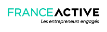 France Active