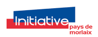 Initiative Pays de Morlaix